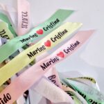 Pulseras Bodorrio top colores suaves - Imagen 2