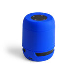 Altavoz braiss detalle boda - Imagen 11