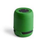 Altavoz braiss detalle boda - Imagen 12