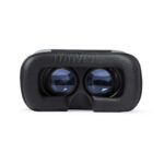 Detalle de Boda Gafas Realidad Virtual Bercley - Imagen 6