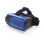 Detalle de Boda Gafas Realidad Virtual Bercley - Imagen 4