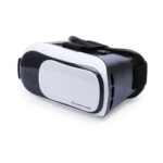 Detalle de Boda Gafas Realidad Virtual Bercley - Imagen 5