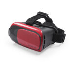 Detalle de Boda Gafas Realidad Virtual Bercley - Imagen 2