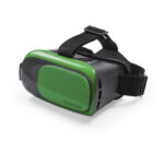 Detalle de Boda Gafas Realidad Virtual Bercley - Imagen 3