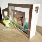 Pack ritual arena boda - Imagen 3