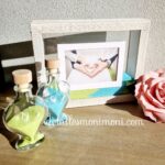Pack Ritual arena Boda