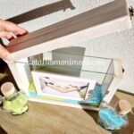 Pack ritual arena boda - Imagen 2