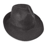 Sombrero para Bodas y fiestas - Imagen 6