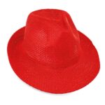 Sombrero para Bodas y fiestas - Imagen 4