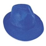 Sombrero para Bodas y fiestas - Imagen 5