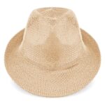 Sombrero para Bodas y fiestas - Imagen 2