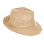 Sombrero para Bodas y fiestas - Imagen 3