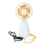 Ventilador portátil - Imagen 2