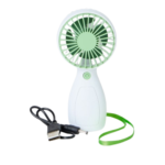 Ventilador portátil - Imagen 3