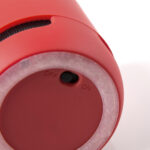Altavoz braiss detalle boda - Imagen 3