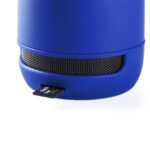 Altavoz braiss detalle boda - Imagen 6