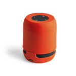 Altavoz braiss detalle boda - Imagen 7