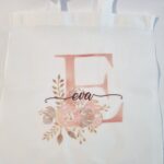 Bolsa non woven inicial - Imagen 2