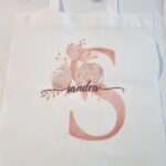 Bolsa non woven inicial - Imagen 4