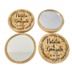 espejos personalizados