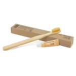 Set dental eco - Imagen 3
