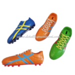 Hucha bota Fútbol - Imagen 2
