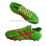 Hucha bota Fútbol - Imagen 3