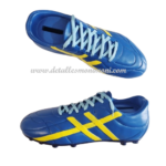Hucha bota Fútbol - Imagen 4