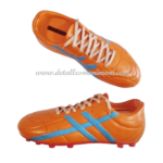 Hucha bota Fútbol - Imagen 5
