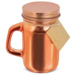 Vela aromática Canela - Imagen 2