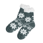 Calcetines navideños - Imagen 2