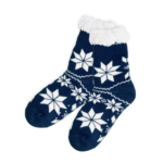 Calcetines navideños - Imagen 3