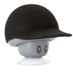 Altavoz bluetooth rapper