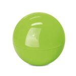 Bálsamo labial aloe vera