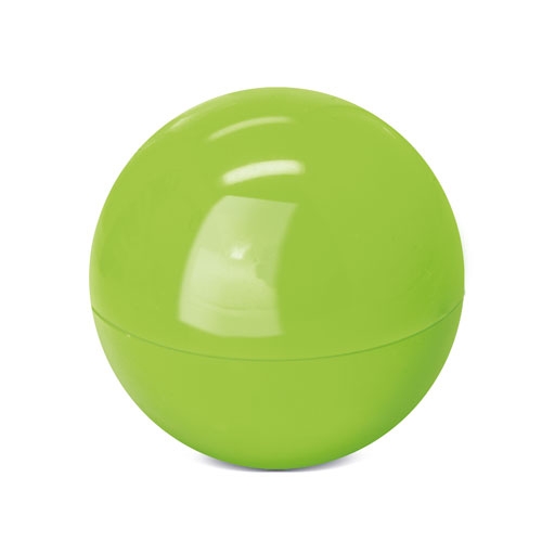 Bálsamo labial aloe vera