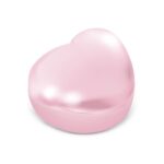 Bálsamo labial Corazón rosa - Imagen 3