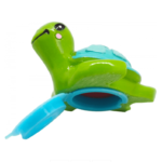 Bálsamo labial tortuga - Imagen 3