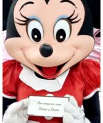 llave disneyland paris