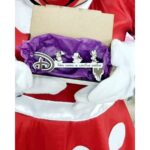 llave mágica Disney