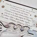 Llave mágica Reyes Magos - Imagen 2