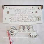 Llave mágica Reyes Magos - Imagen 3