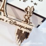 Llave mágica Disneyland Paris - Imagen 8
