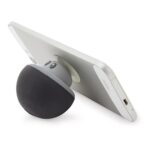 altavoz bluetooth champi