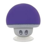 altavoz bluetooth