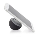 altavoz bluetooth movil champi - Imagen 2