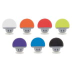 altavoz bluetooth champi