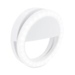 Anillo led móvil 3 intensidades - Imagen 2