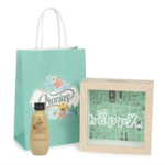 Pack licor hucha y licor - Imagen 7