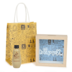 Pack licor hucha y licor - Imagen 9