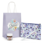 pack portatodo y nutella